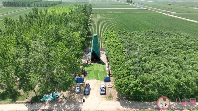 山东发现世界级巨型单体金矿床是真的吗 此次发现有什么意义