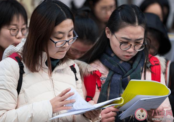 男朋友爸妈建议我去考编制 要不要为了男朋友考编制 男朋友爸妈建议我去考编制 要不要为了男朋友考编制