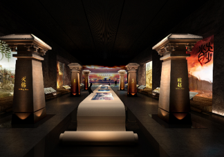 博物馆为什么在周一闭馆 在逛博物馆之前最好知道这些