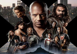 《速度与激情10》影评怎么样 《速度与激情10》观后感大全