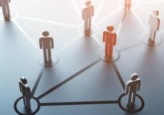 近七成清北毕业生选择体制内 为什么毕业生都想进体制内