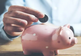 普通人一万块需要存多久 怎样才能快速存到钱