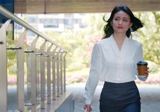 女生已婚未孕找工作有多难 职场对女性有多苛刻