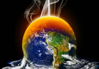 全球进入烧烤模式了吗 全球变暖超过1.5C会有什么影响