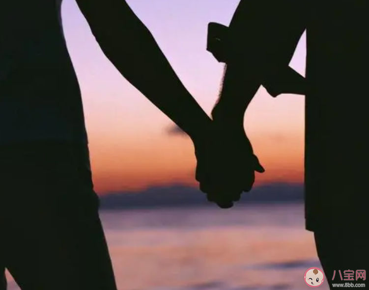 被不喜欢的人喜欢是什么感受 如何拒绝不喜欢的人表白