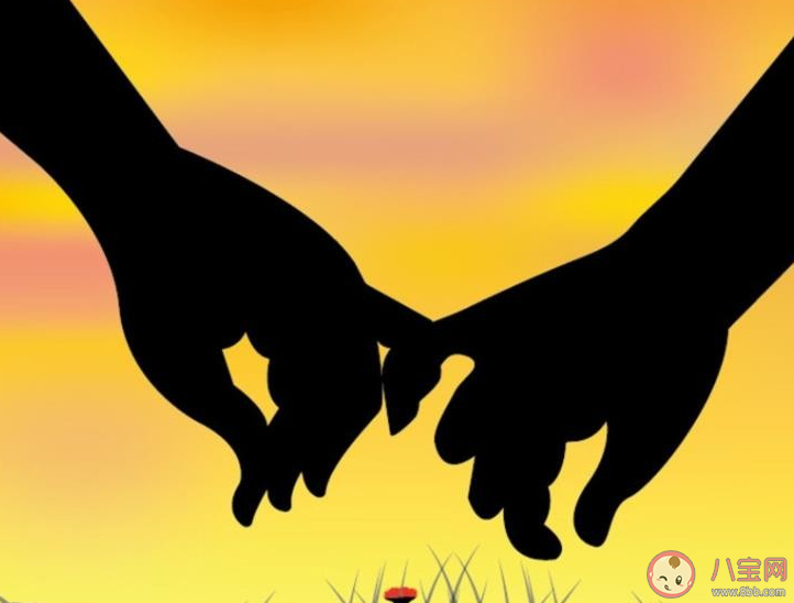 被不喜欢的人喜欢是什么感受 如何拒绝不喜欢的人表白