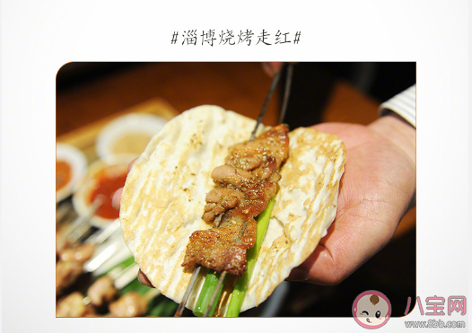 今年9大热门旅行方式 当代年轻人旅游主题