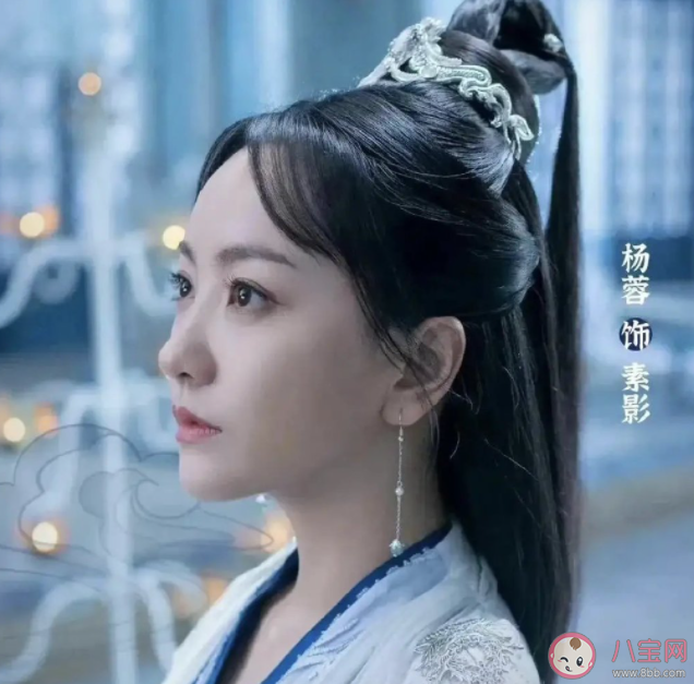 《护心》剧评怎么写 《护心》观后感评价