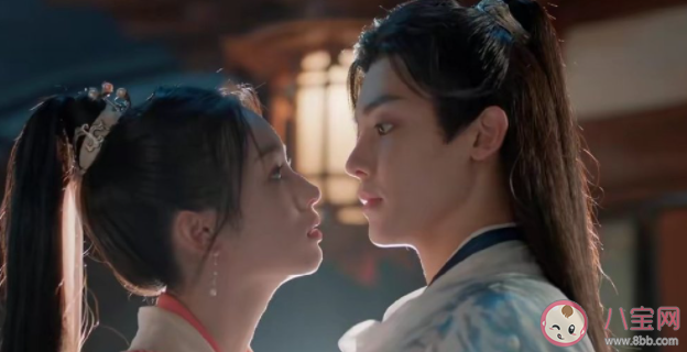 《护心》剧评怎么写 《护心》观后感评价