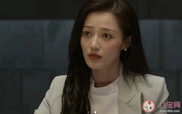 《平凡之路》各人物大结局是什么 《平凡之路》大结局怎么样