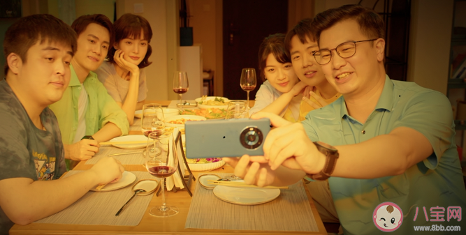 《平凡之路》各人物大结局是什么 《平凡之路》大结局怎么样