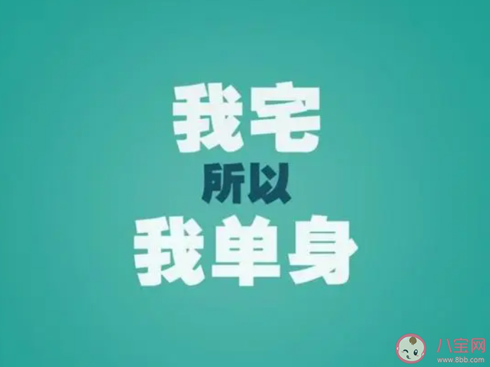 长时间单身会上瘾吗 职场人真的很难脱单吗 长时间单身会上瘾吗 职场人真的很难脱单吗