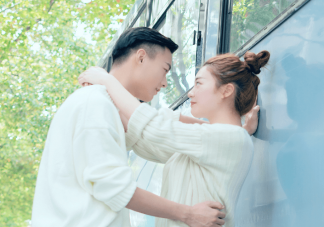 为什么谈恋爱一定要多见面 谈恋爱觉得浪费时间有必要继续吗