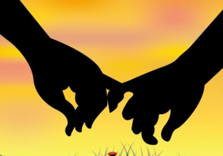 被不喜欢的人喜欢是什么感受 如何拒绝不喜欢的人表白