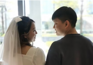 什么是嘴炮型伴侣 嘴炮型伴侣有什么特点