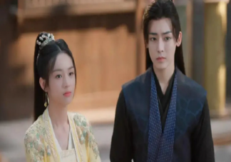 《护心》剧评怎么写 《护心》观后感评价