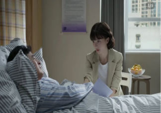 《平凡之路》各人物大结局是什么 《平凡之路》大结局怎么样