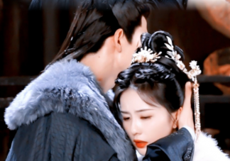 《宁安如梦》原著小说是什么 《宁安如梦》最后结局怎样了