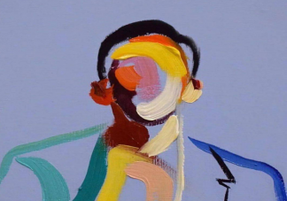 网上负面新闻越看越难受是怎么回事 如何避免共情伤害