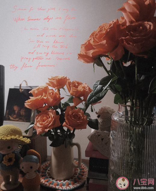 情侣之间有必要过520吗 情侣520怎么过 情侣之间有必要过520吗 情侣520怎么过