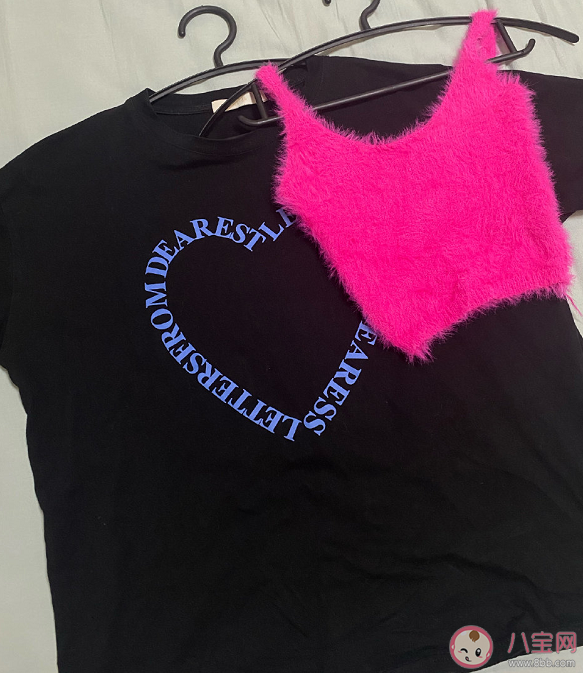 女装越做越小是商家在制造身材焦虑吗 如何看待服装尺寸越做越小 女装越做越小是商家在制造身材焦虑吗 如何看待服装尺寸越做越小