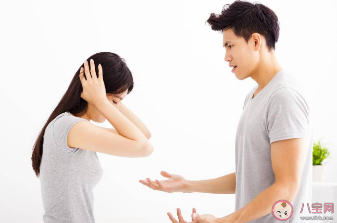 和别人吵架怎么才能吵赢 为什么吵架的时候总是说不出话 和别人吵架怎么才能吵赢 为什么吵架的时候总是说不出话