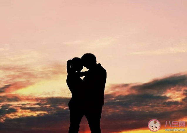 主动是相恋的必要条件吗 如何从被动转为主动 主动是相恋的必要条件吗 如何从被动转为主动