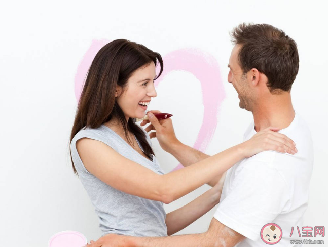 主动是相恋的必要条件吗 如何从被动转为主动 主动是相恋的必要条件吗 如何从被动转为主动