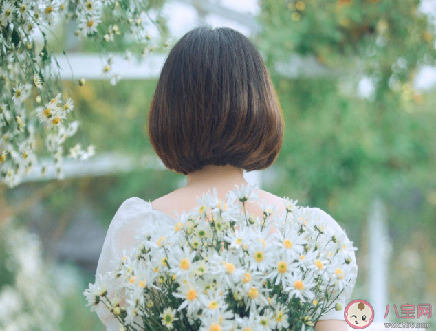 主动是相恋的必要条件吗 如何从被动转为主动 主动是相恋的必要条件吗 如何从被动转为主动