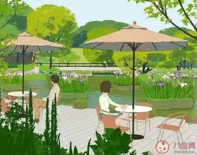 搭子正在年轻人中流行 年轻人为什么开始搭子社交 搭子正在年轻人中流行 年轻人为什么开始搭子社交