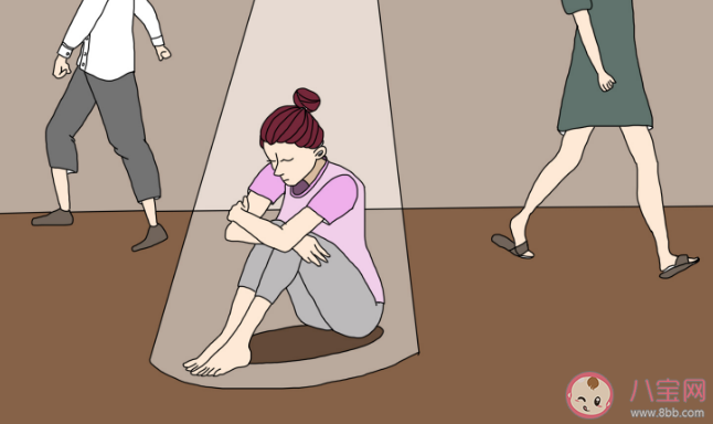 搭子正在年轻人中流行 年轻人为什么主动选择 搭子正在年轻人中流行 年轻人为什么主动选择