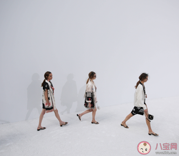 搭子正在年轻人中流行 年轻人为什么主动选择 搭子正在年轻人中流行 年轻人为什么主动选择