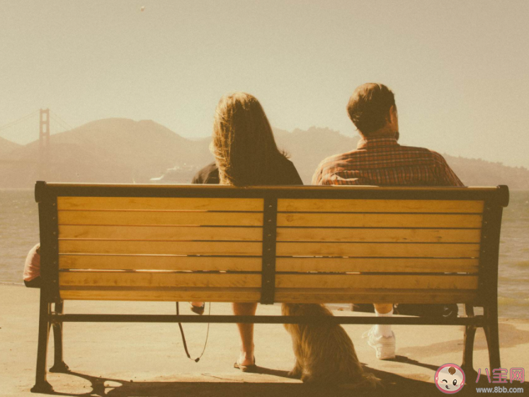 结婚后你还在意礼物吗 婚后的仪式感重要吗 结婚后你还在意礼物吗 婚后的仪式感重要吗