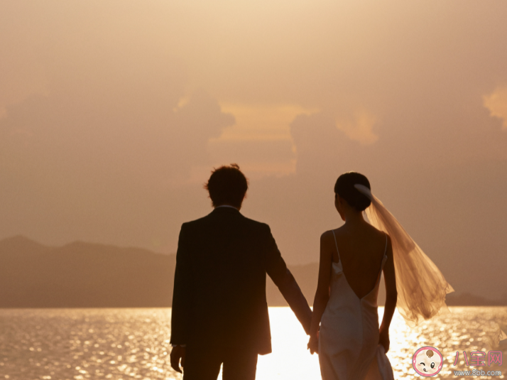 结婚后你还在意礼物吗 婚后的仪式感重要吗 结婚后你还在意礼物吗 婚后的仪式感重要吗