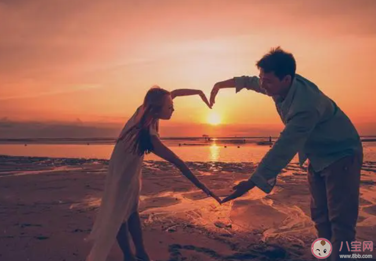 结婚后你还在意礼物吗 婚后的仪式感重要吗 结婚后你还在意礼物吗 婚后的仪式感重要吗