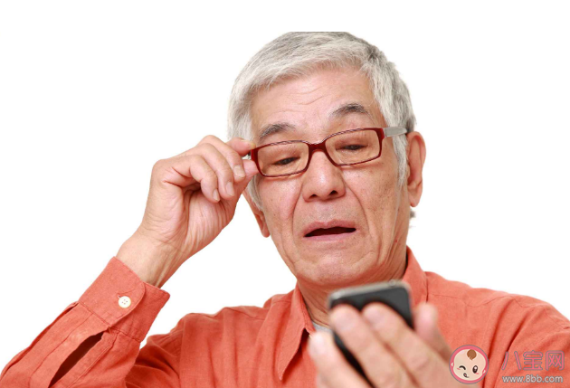 多少岁会出现老花眼 老花眼可以避免吗