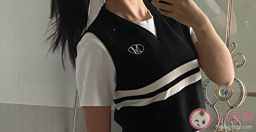 女装越做越小是商家在制造身材焦虑吗 如何看待服装尺寸越做越小 女装越做越小是商家在制造身材焦虑吗 如何看待服装尺寸越做越小