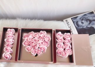 没收到520礼物怎么发朋友圈 520没有礼物的说说朋友圈