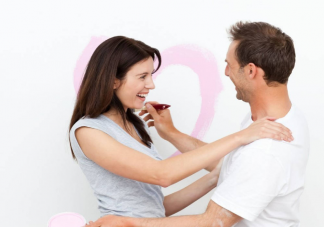 主动是相恋的必要条件吗 如何从被动转为主动