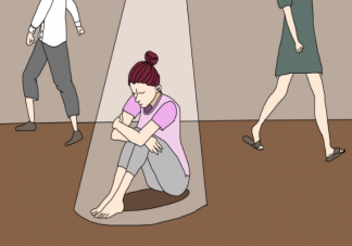 搭子正在年轻人中流行 年轻人为什么主动选择