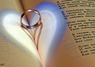 你会反复爱上同一种人吗 为什么会喜欢上同一种人