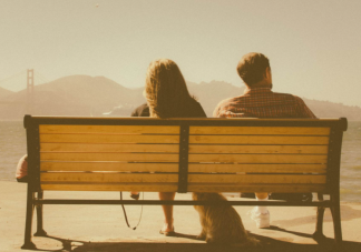 结婚后你还在意礼物吗 婚后的仪式感重要吗