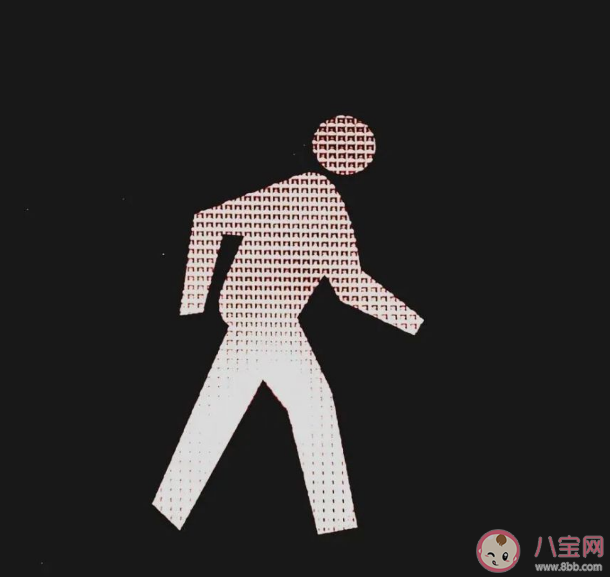 3招缓解周一综合征 如何克服周一综合征