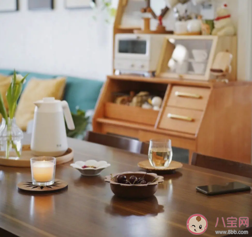 周末总独处抑郁风险可能更高 周末应该怎么过 周末总独处抑郁风险可能更高 周末应该怎么过