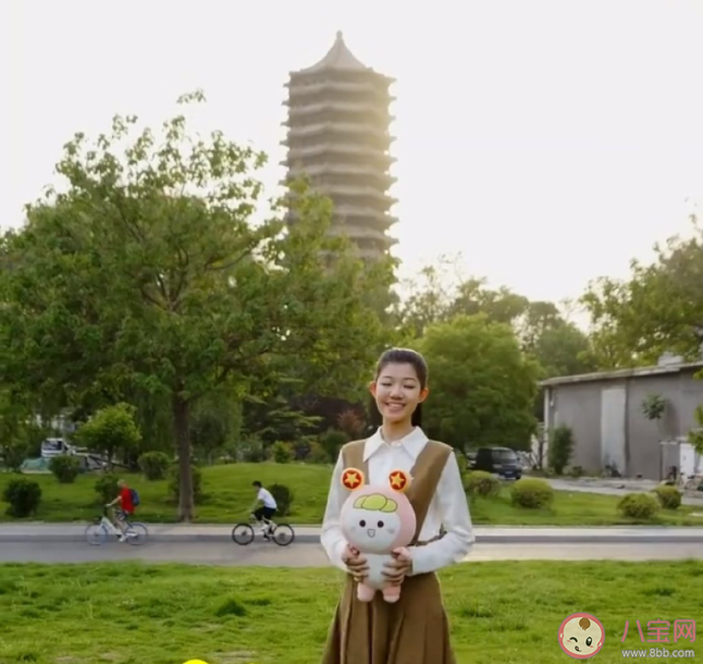 青年大学习2023年第12期答案汇总 第12期答案主题详细介绍