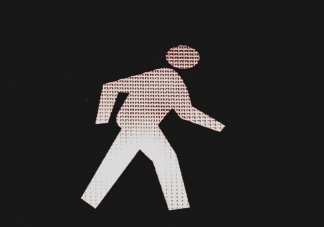 3招缓解周一综合征 如何克服周一综合征