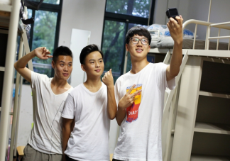 大学毕业后还会和室友联系吗 毕业后室友都怎样了