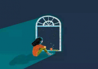 周末总独处抑郁风险可能更高 周末应该怎么过