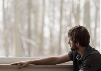 中年孤独有哪几种 如何看待中年的孤独