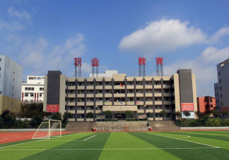 教育部批准新设两所本科高校 职业技术大学值不值得上